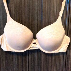 Nude Perfect Shape VS Bra